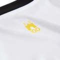 Parma Calcio Home Jersey