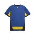 Parma Calcio Away Jersey