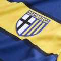 Parma Calcio Away Jersey