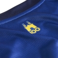 Parma Calcio Away Jersey