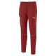 PUMA GSK Casuals Pants Herren Football