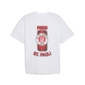 FCSP Graphic Tee