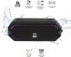 Altec Lansing HydraJolt black – Bild 2