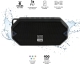 Altec Lansing Speaker HydraMini black – Bild 2