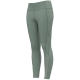 JAKO Damen Tight Power Damen