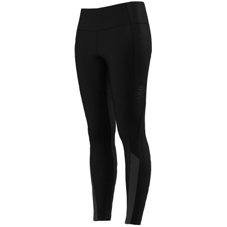 JAKO Damen Tight Power Damen