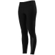 JAKO Damen Tight Power Damen