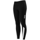 JAKO Damen Tight Power Damen