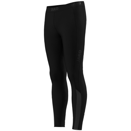 JAKO Unisex Tight Power