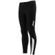 JAKO Unisex Tight Power