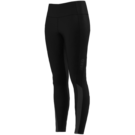 JAKO Damen Winter Tight Power Damen