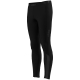 JAKO Unisex Winter Tight Power