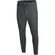 JAKO Damen Jogginghose Premium Basics