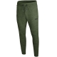 JAKO Damen Jogginghose Premium Basics