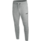 JAKO Damen Jogginghose Premium Basics