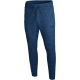 JAKO Damen Jogginghose Premium Basics