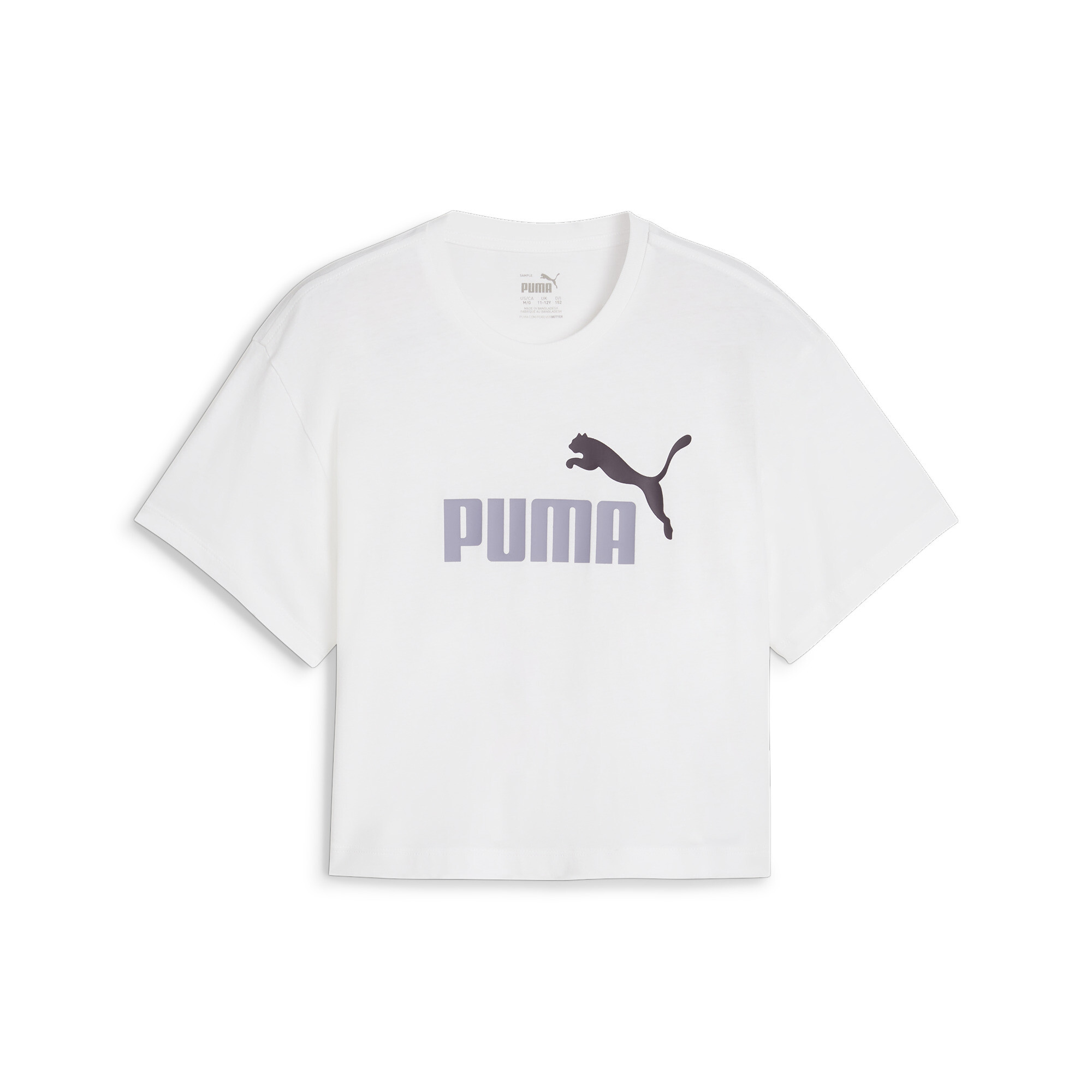 puma-white-pale-plum