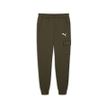 ESS Cargo Pants