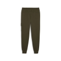 ESS Cargo Pants