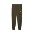 ESS Cargo Pants