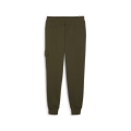 ESS Cargo Pants