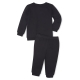 Minicats ESS Crew Jogger FL