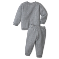 Minicats ESS Crew Jogger FL