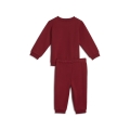 Minicats ESS Crew Jogger FL