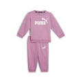 Minicats ESS Crew Jogger FL