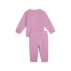 Minicats ESS Crew Jogger FL