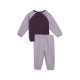 Minicats ESS Raglan Jogger FL