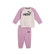 Minicats ESS Raglan Jogger FL