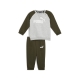 Minicats ESS Raglan Jogger FL