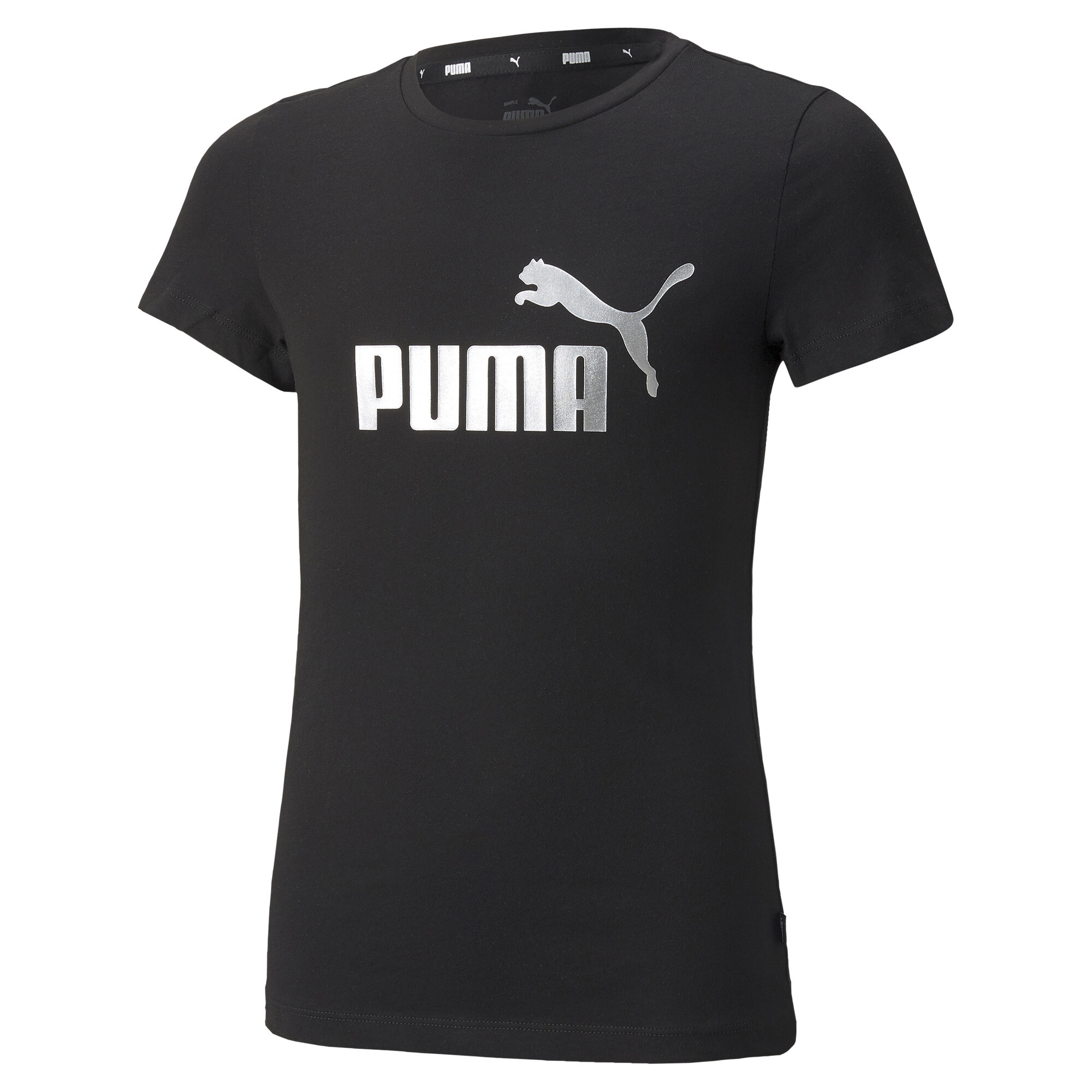 puma-black