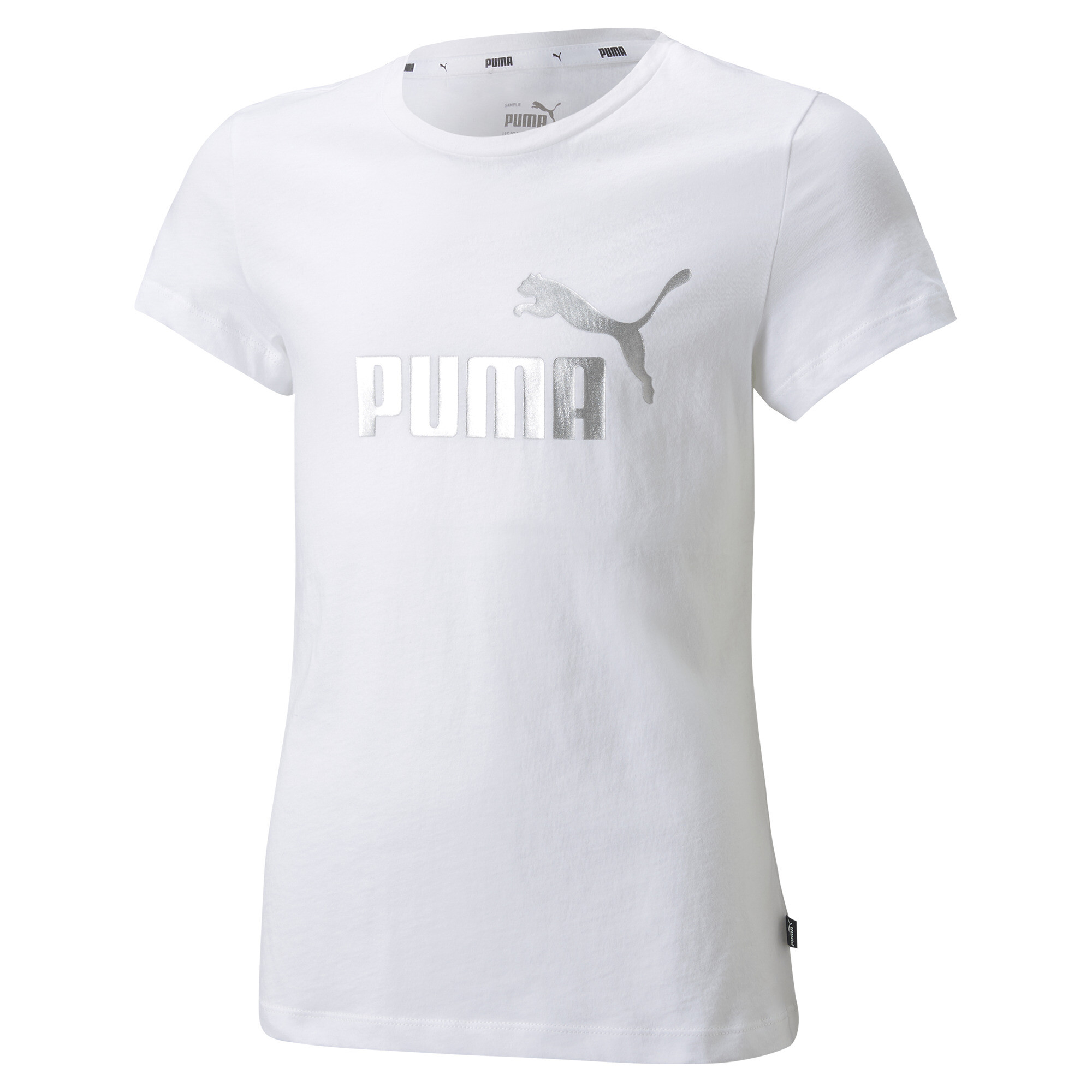 puma-white