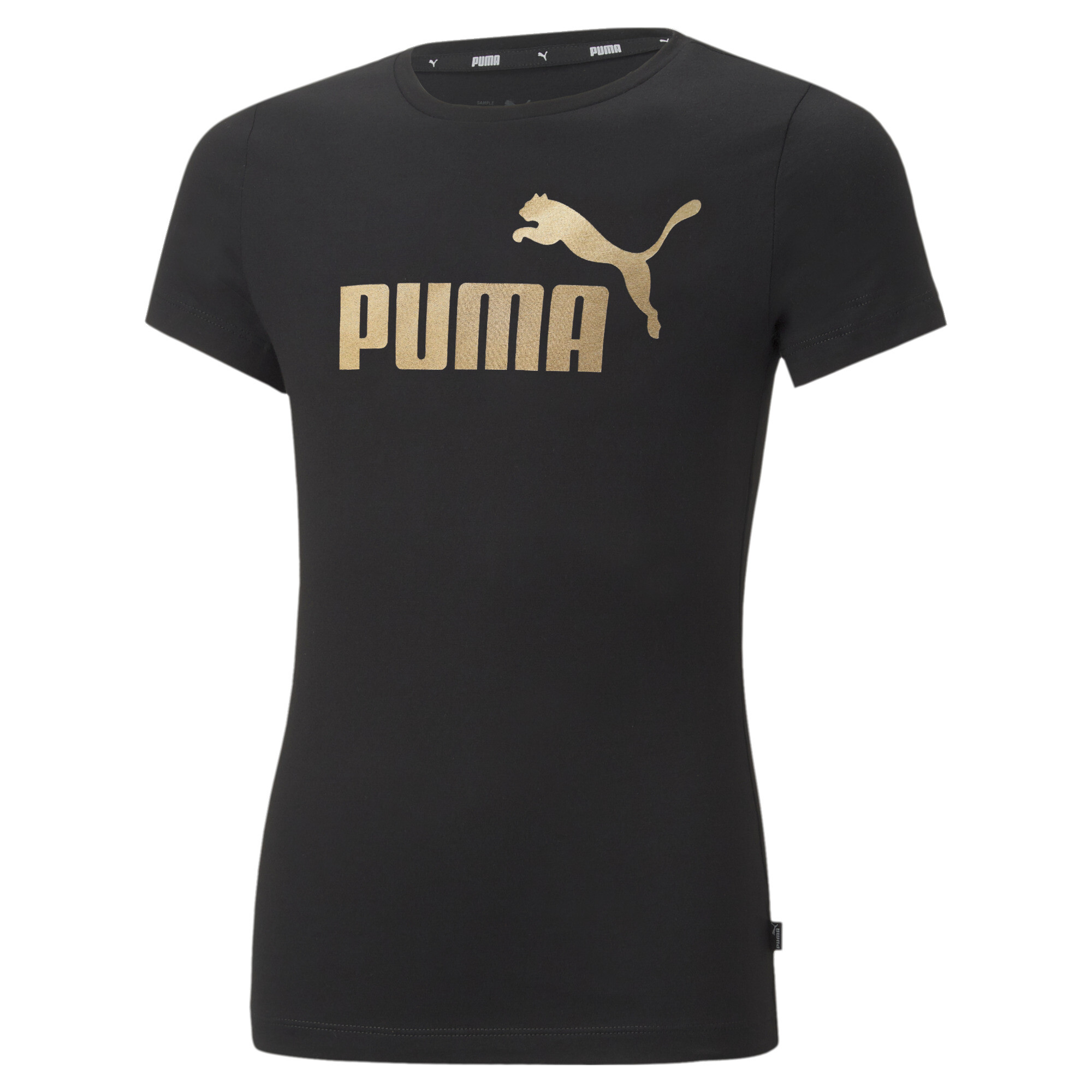 puma-black-gold