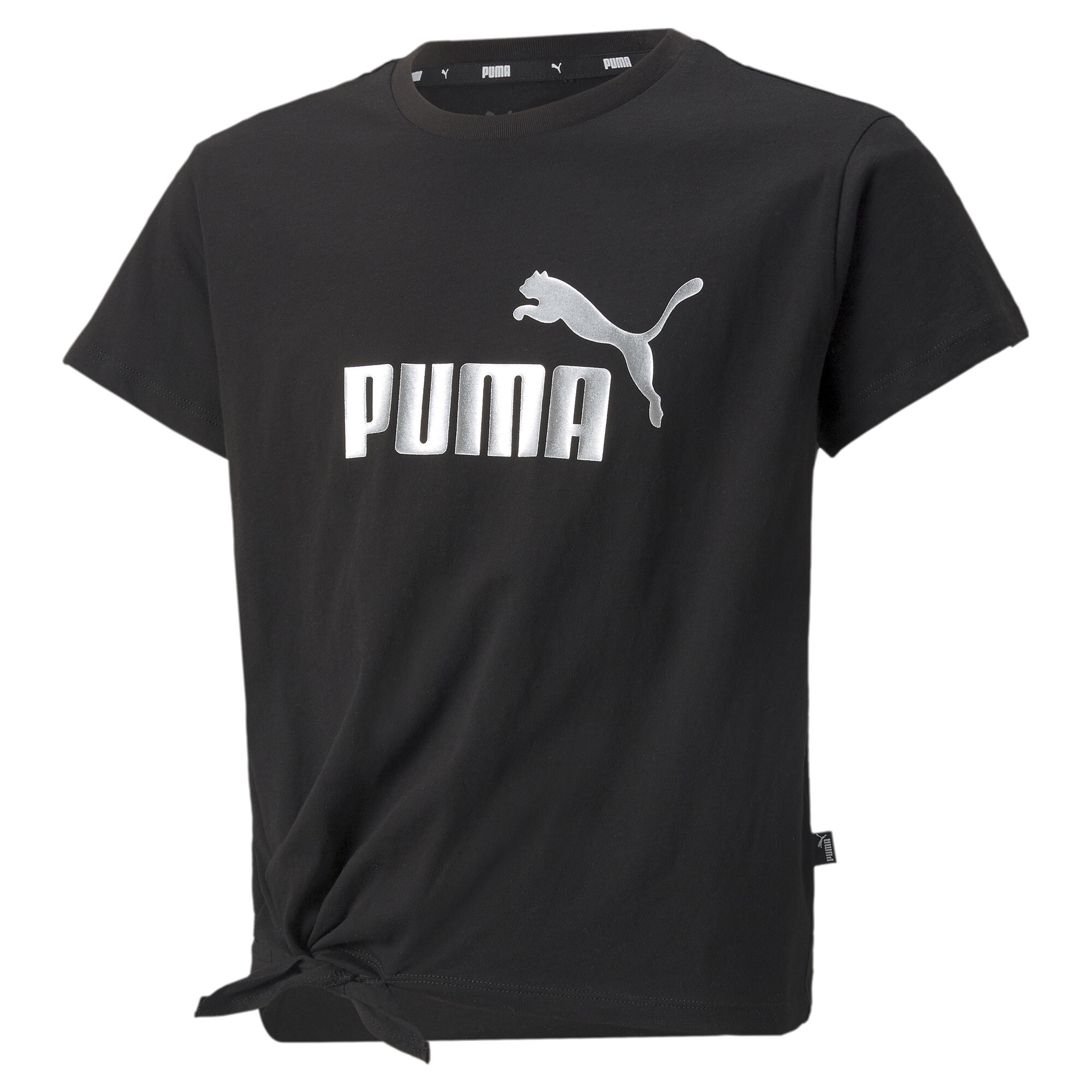 puma-black