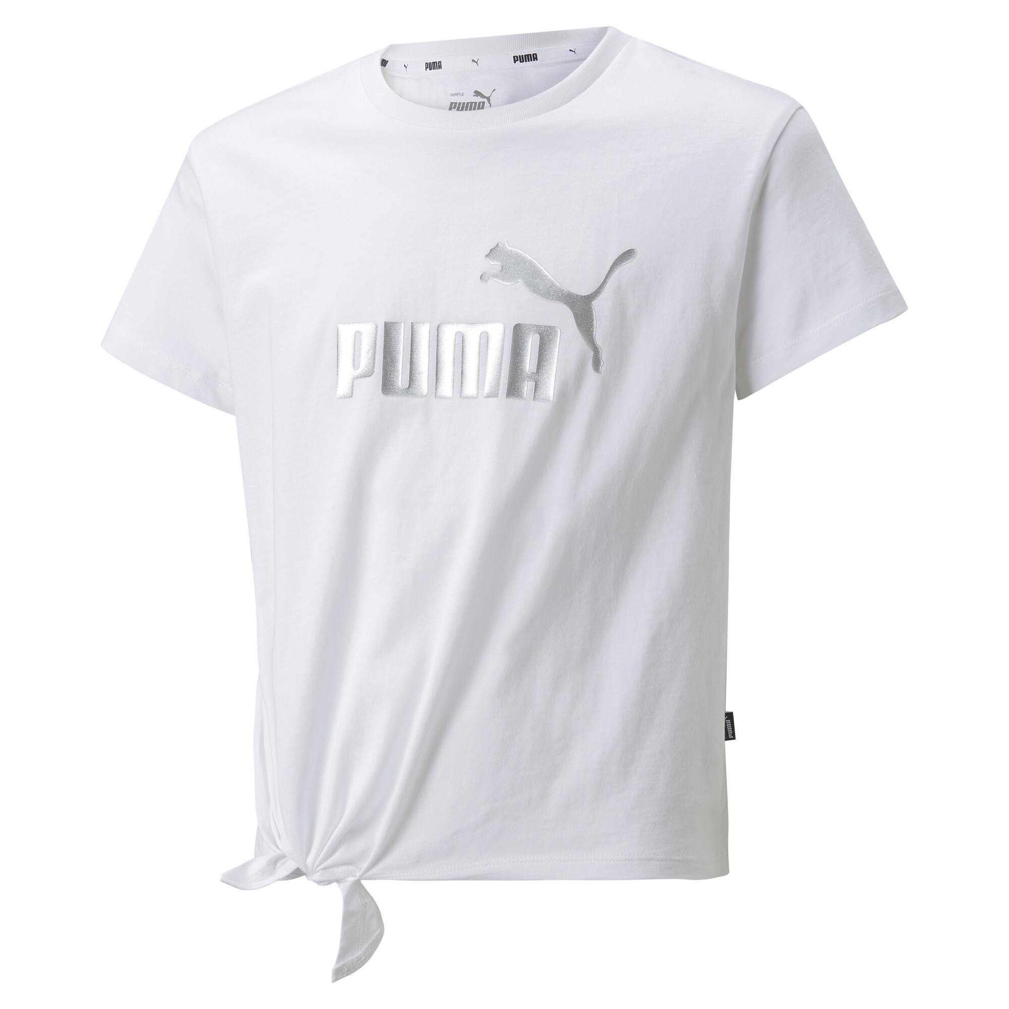 puma-white