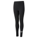 PUMA ESS+ Logo Leggings G Damen Kids