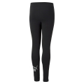 ESS+ Logo Leggings G