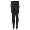 ESS+ Logo Leggings G