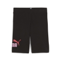 ESS Logo Short Tights G