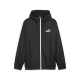 PUMA ESS Solid Windbreaker Herren Basics