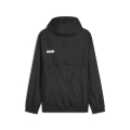 ESS Solid Windbreaker