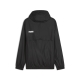 ESS Solid Windbreaker