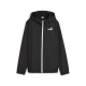 PUMA ESS Solid Windbreaker Damen Basics