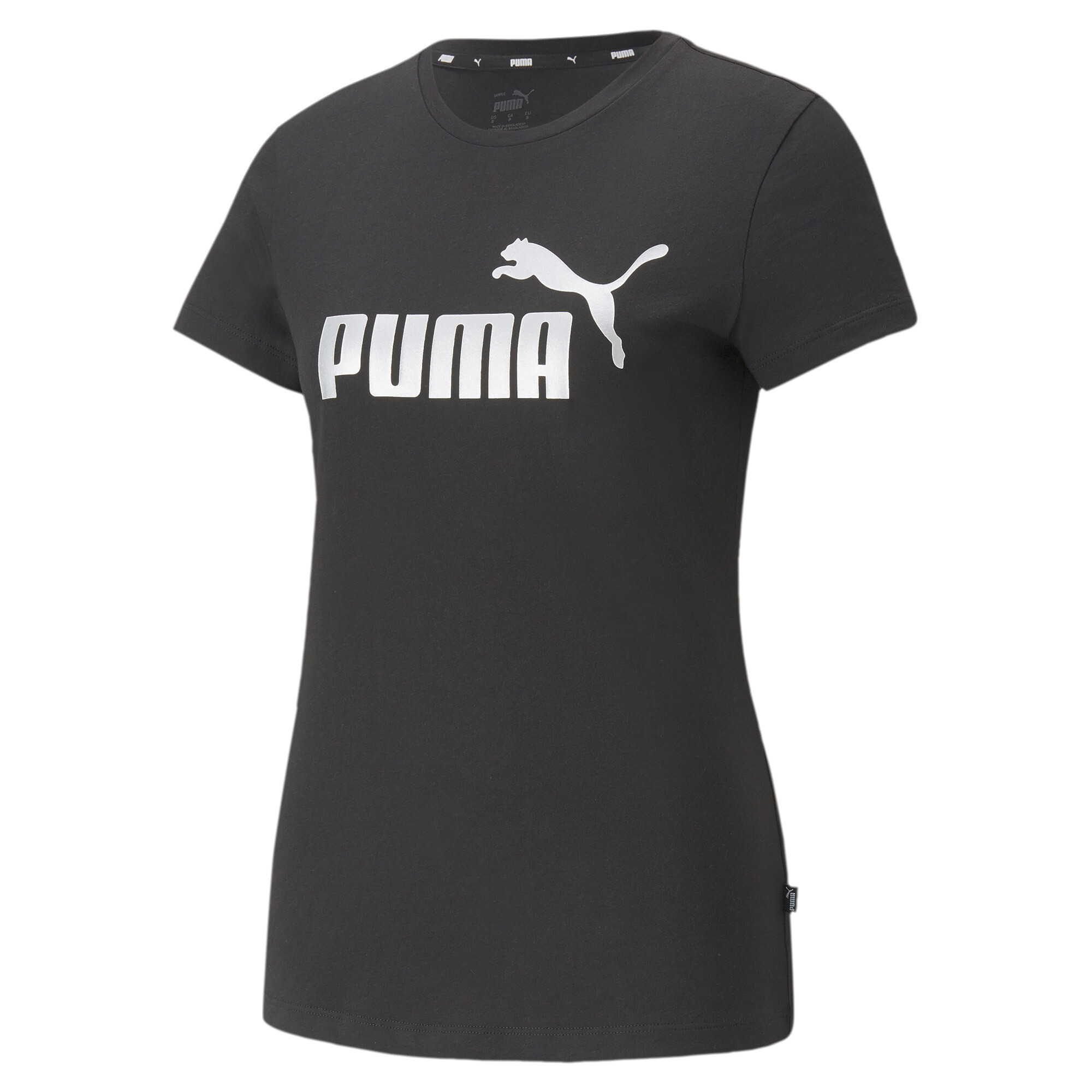 puma-black-silver-metallic