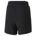 ESS 5" High Waist Shorts TR