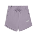 ESS 5" High Waist Shorts TR