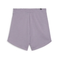 ESS 5" High Waist Shorts TR